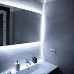 La Corte Di Lalla Oda ve Kahvaltı