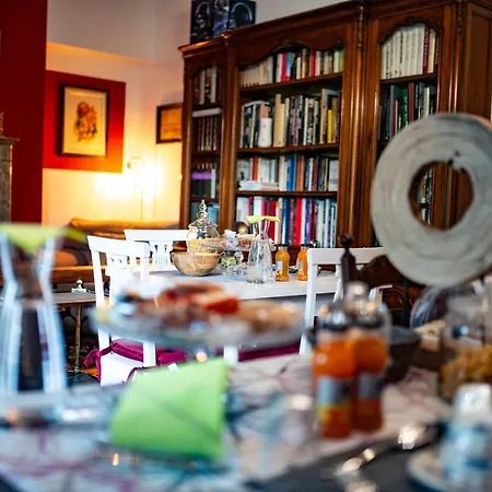 Bed & Breakfast Aldo E Lalla Rozzano