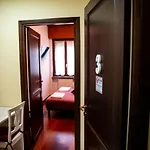 La Corte Di Lalla 3*