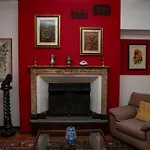 La Corte Di Lalla Bed and breakfast Rozzano