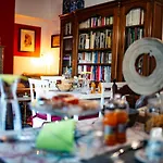 Bed and breakfast La Corte Di Lalla Rozzano