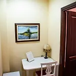 La Corte Di Lalla Bed and breakfast