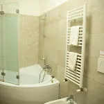 Bed and breakfast La Corte Di Lalla 3*