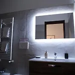 Bed and breakfast La Corte Di Lalla Rozzano