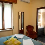 Bed and breakfast La Corte Di Lalla Rozzano