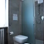 La Corte Di Lalla 3*