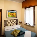 La Corte Di Lalla Bed and breakfast Rozzano