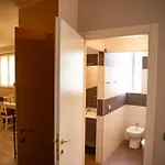 La Corte Di Lalla Bed and breakfast 3*