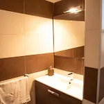 Bed and breakfast La Corte Di Lalla